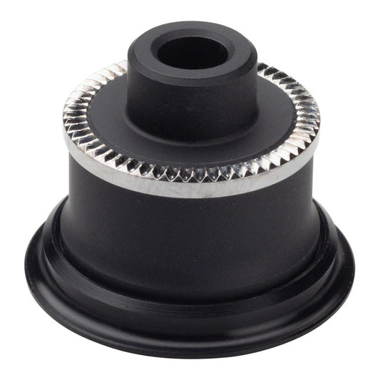 Zipp Cognition Driveside QR End Cap Gen 1 Campagnolo Gen 1/2 XDR Freehub Bodies