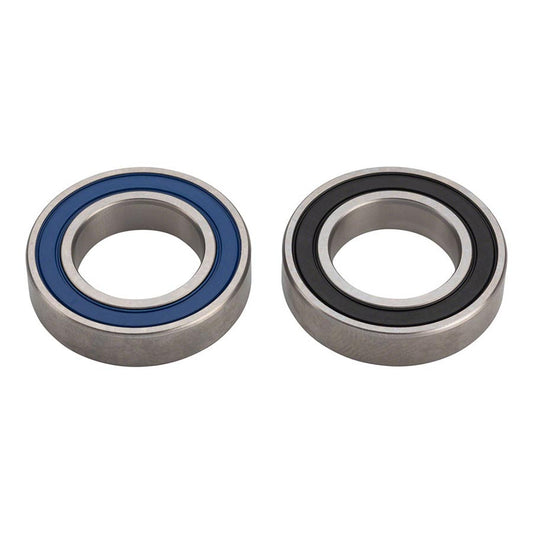 Bearing Kits Zipp Speed Weaponry Zipp Bearing Kit for Cognition V1/V2 Disc NSW 11.2018.052.002 Dark Slate Gray