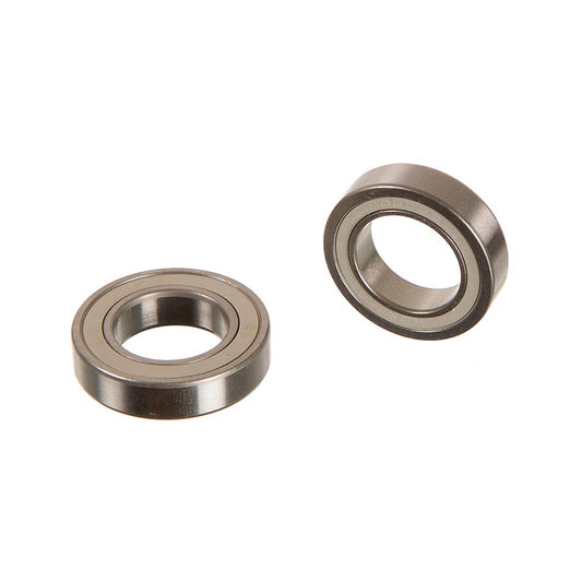 Bearing Kits Zipp Speed Weaponry Zipp Bearing Kit for ZM1 Rear 11.2018.060.004 Rosy Brown