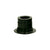 Stans No Tubes Hub/Rim Parts and Accessories ( ) - Dragonspine Cycling