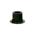 Hub Parts Stans No Tubes Stans No Tubes M-Pulse Front End Cap 12x110 Black