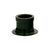 Hub Parts Stans No Tubes Stans No Tubes M-Pulse Front End Cap 15x100 Black