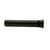 Axles & Axle Parts Stans No Tubes Stans No Tubes M-Pulse Front Axle 15mm Black