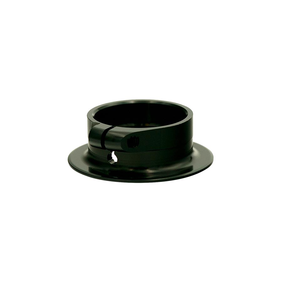 Hub Parts Stans No Tubes Stans No Tubes M-Pulse Front Preload Ring Black