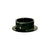 Hub Parts Stans No Tubes Stans No Tubes M-Pulse Front Preload Ring Black