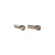 Hub Parts Stans No Tubes Stans No Tubes M-Pulse Preload Pinch Bolt Dim Gray