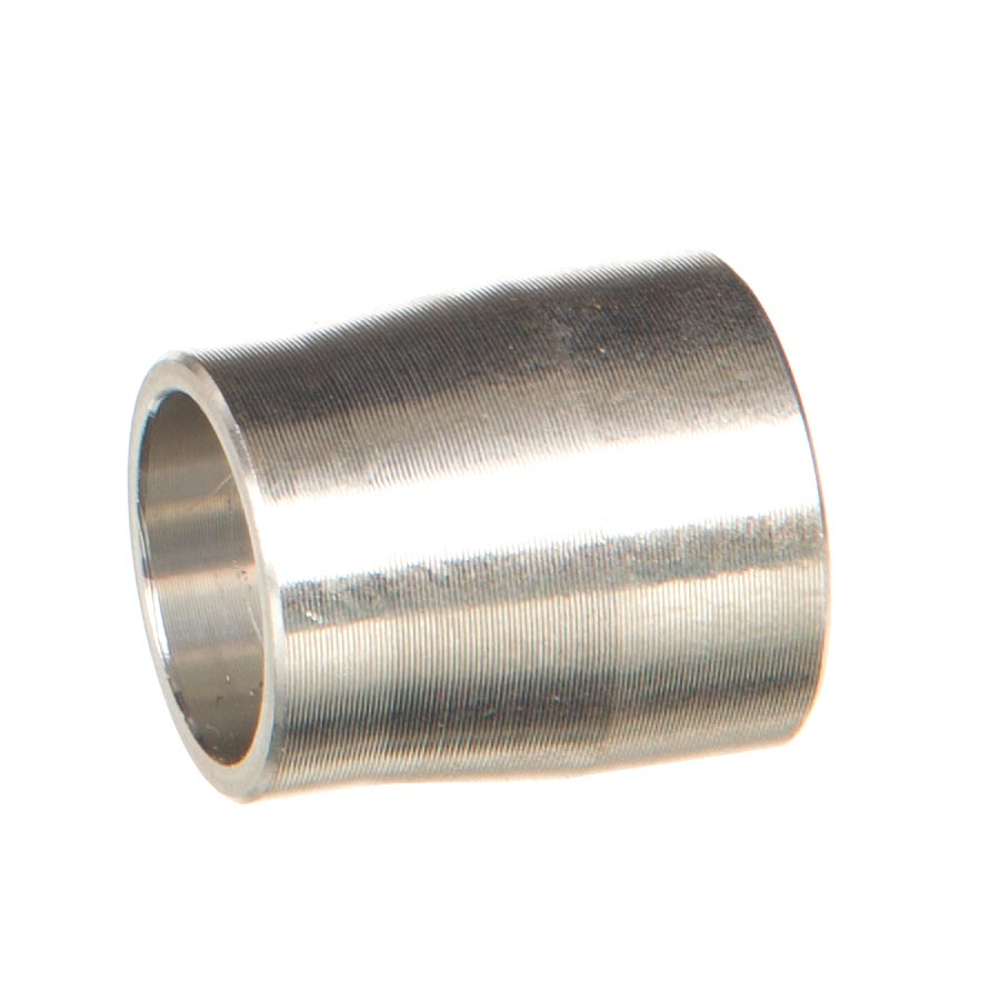 Hub Parts Stans No Tubes Stans No Tubes M-Pulse Freehub Spacer Dark Gray