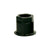 Hub Parts Stans No Tubes Stans DS End Cap 12x142/148/157mm M-Pulse 6B and CL Black