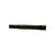 Hub Parts Stans No Tubes Stans Rear Axle 12x142mm M-Pulse Each Black