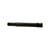 Hub Parts Stans No Tubes Stans Rear Axle 12x148mm M-Pulse Each Black