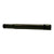 Hub Parts Stans No Tubes Stans Rear Axle 12x157mm M-Pulse Each Black