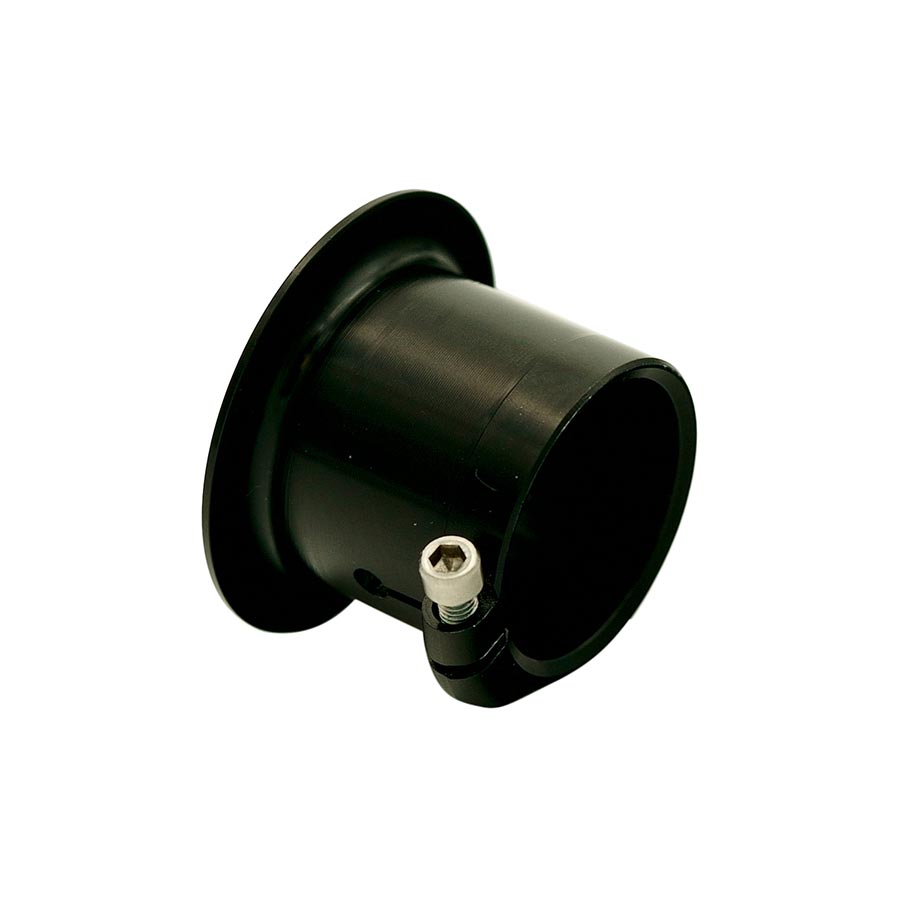 Hub Parts Stans No Tubes Stans No Tubes M-Pulse Rear Preload Ring Black