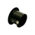Hub Parts Stans No Tubes Stans No Tubes M-Pulse Rear Preload Ring Black