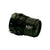 Freehubs Stans No Tubes Stans E-Sync Freehub - XDR Black Black