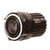 Freehubs Stans No Tubes Stans E-Sync Freehub - MicroSpline Black Dark Slate Gray