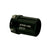 Freehubs Stans No Tubes Stans E-Sync Freehub - HG11 Black Black