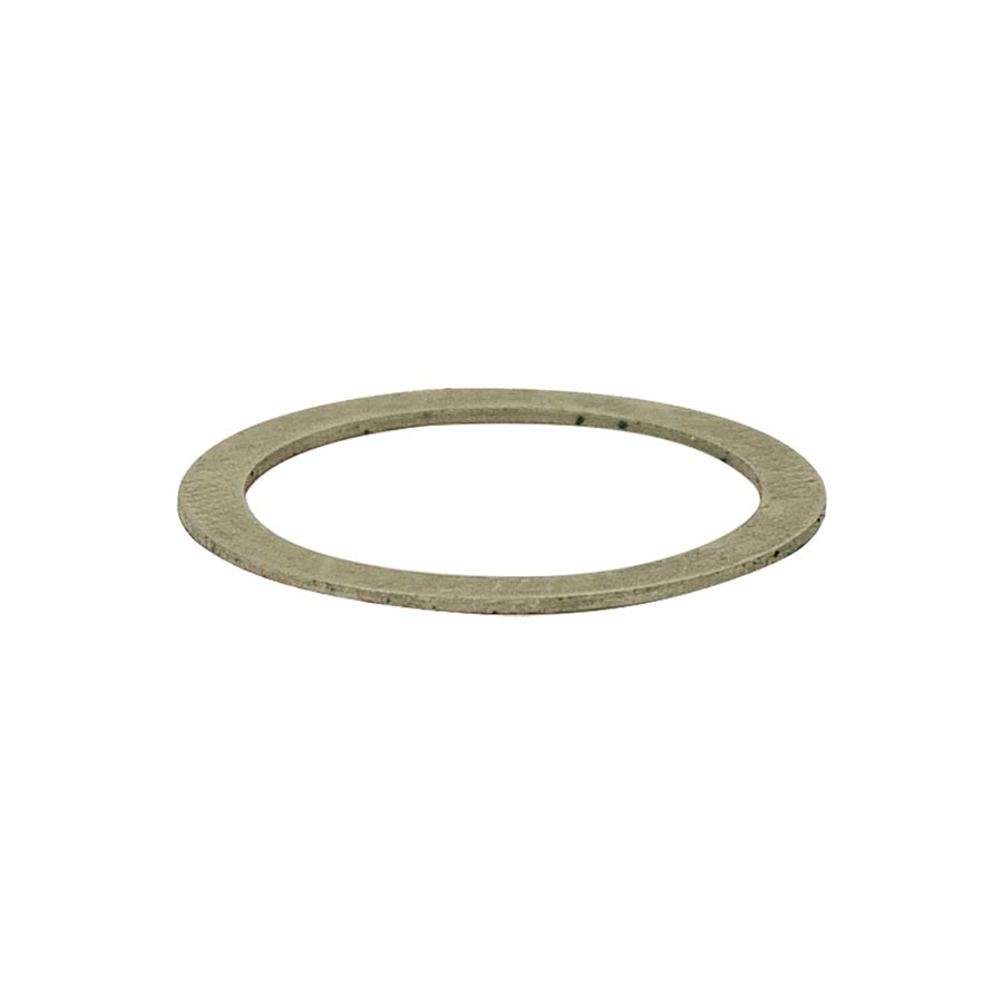 Hub Parts Stans No Tubes Stans No Tubes E-Sync Freehub Spacer Rosy Brown