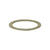 Hub Parts Stans No Tubes Stans No Tubes E-Sync Freehub Spacer Rosy Brown