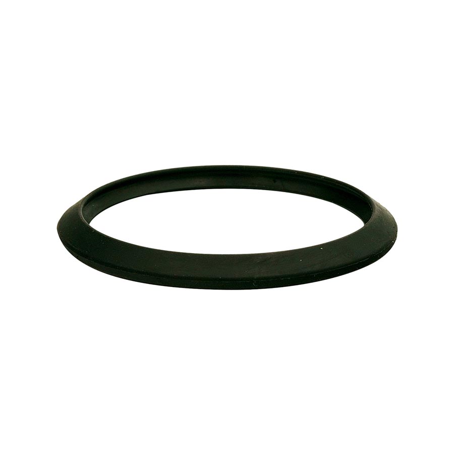 Hub Parts Stans No Tubes Stans No Tubes E-Sync Freehub Seal Black