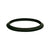 Hub Parts Stans No Tubes Stans No Tubes E-Sync Freehub Seal Black