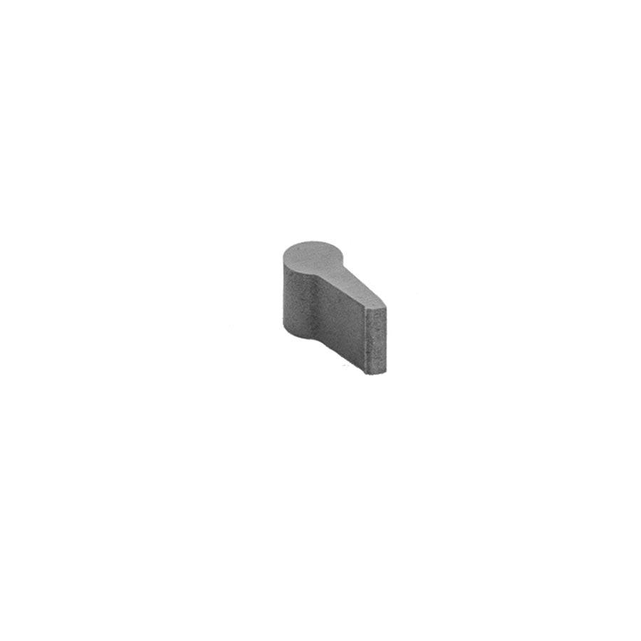 Hub Parts Industry Nine Industry Nine Hub Pawl 1/1 Each Dim Gray