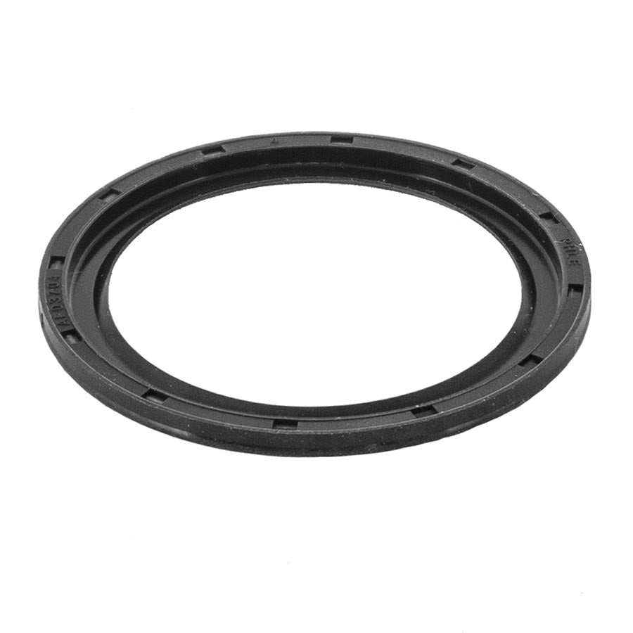 Hub Parts Industry Nine Industry Nine Freehub Seal 1/1 Mountain Each Dark Slate Gray