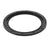 Hub Parts Industry Nine Industry Nine Freehub Seal 1/1 Mountain Each Dark Slate Gray