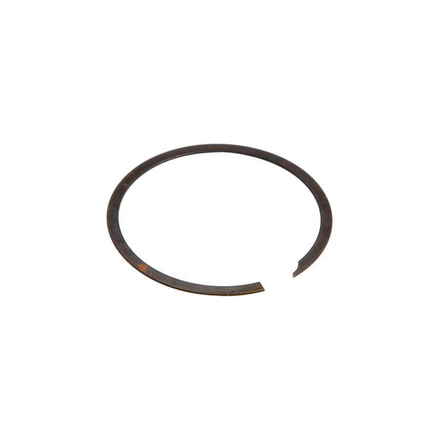 Hub Parts Industry Nine Industry Nine Retaining Ring for 1/1 MTN Freehub Dark Slate Gray