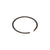 Hub Parts Industry Nine Industry Nine Retaining Ring for 1/1 MTN Freehub Dark Slate Gray