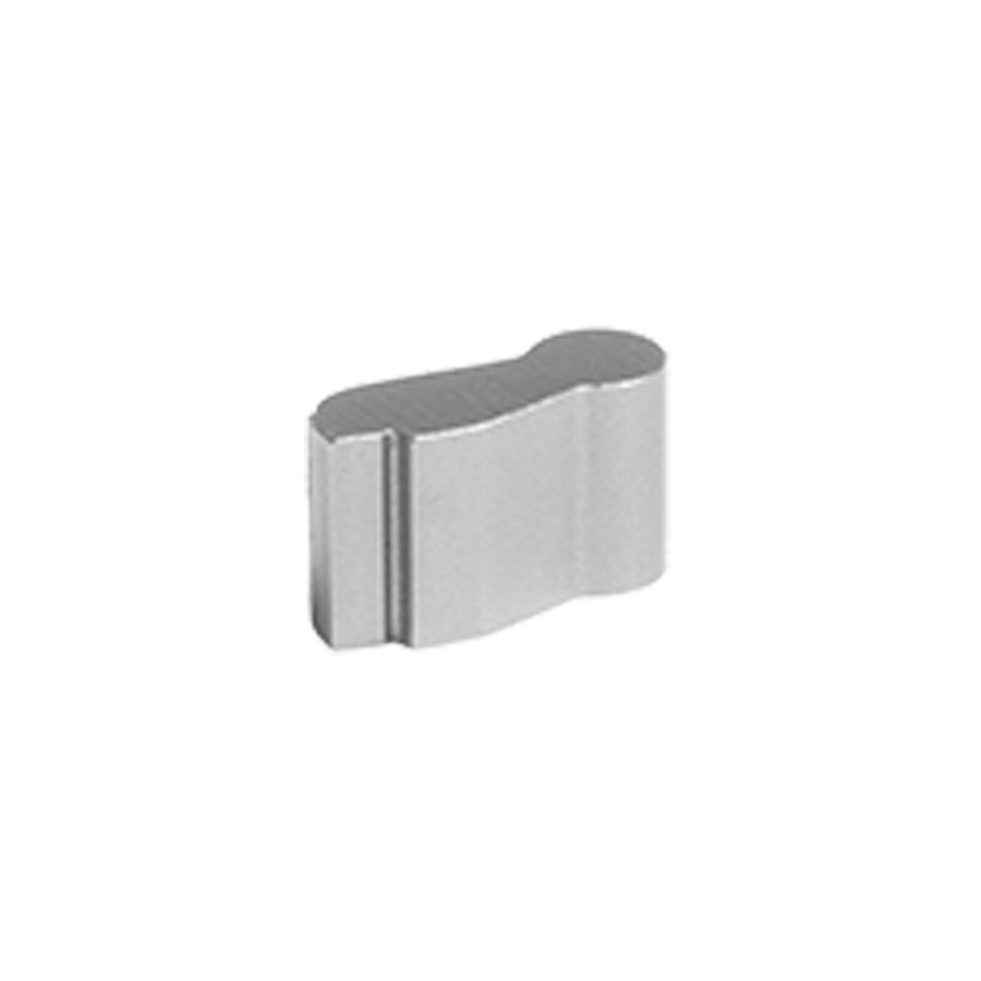 Hub Parts Industry Nine Industry Nine Pawls Torch Each Gray
