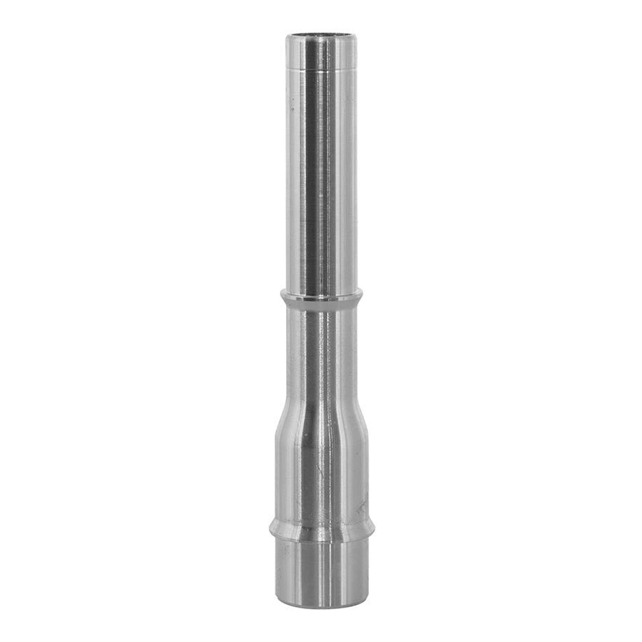 Axles & Axle Parts Industry Nine Industry Nine HAX2602 Axle for Hydra Rear Non-Boost 6B Gray