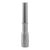 Axles & Axle Parts Industry Nine Industry Nine HAX2602 Axle for Hydra Rear Non-Boost 6B Gray