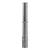 Axles & Axle Parts Industry Nine Industry Nine HAX2681 Axle for Hydra Rear Non-Boost CL Dark Gray
