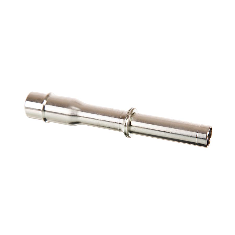 Axles & Axle Parts Industry Nine Industry Nine Hydra Axle HKMX02 12x150/157 6B Light Gray