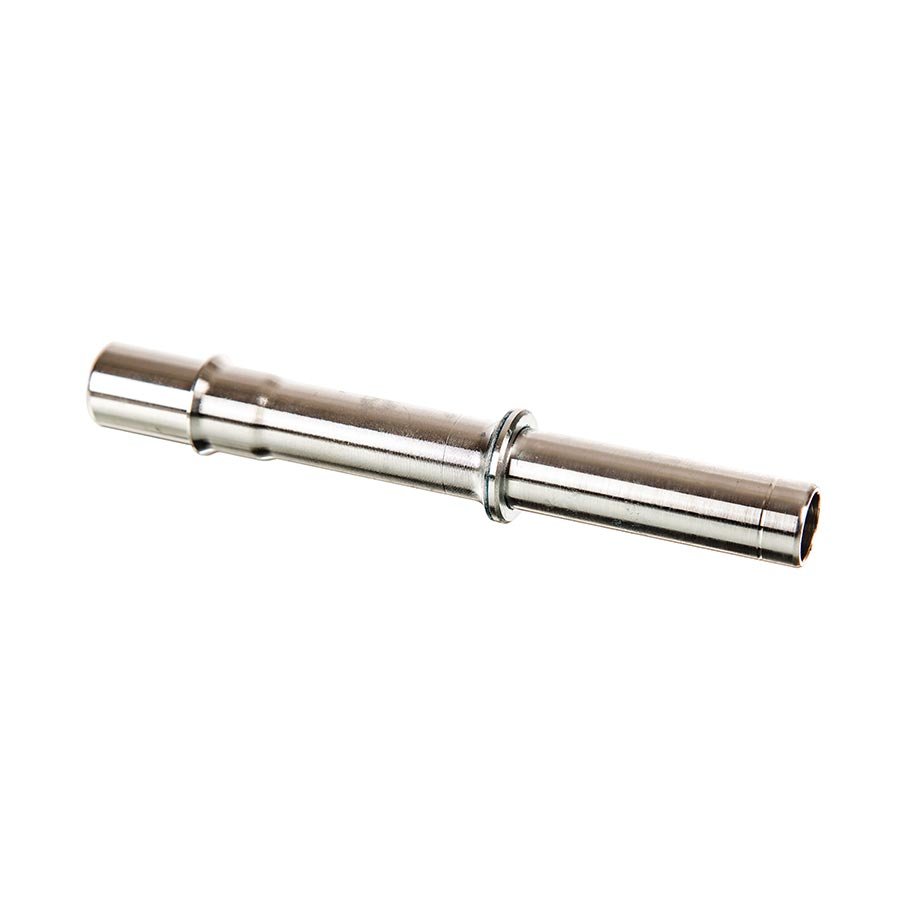 Axles & Axle Parts Industry Nine Industry Nine Hydra Axle HKMX04 12x150/157 CL Light Gray