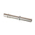Axles & Axle Parts Industry Nine Industry Nine Hydra Axle HKMX04 12x150/157 CL Light Gray