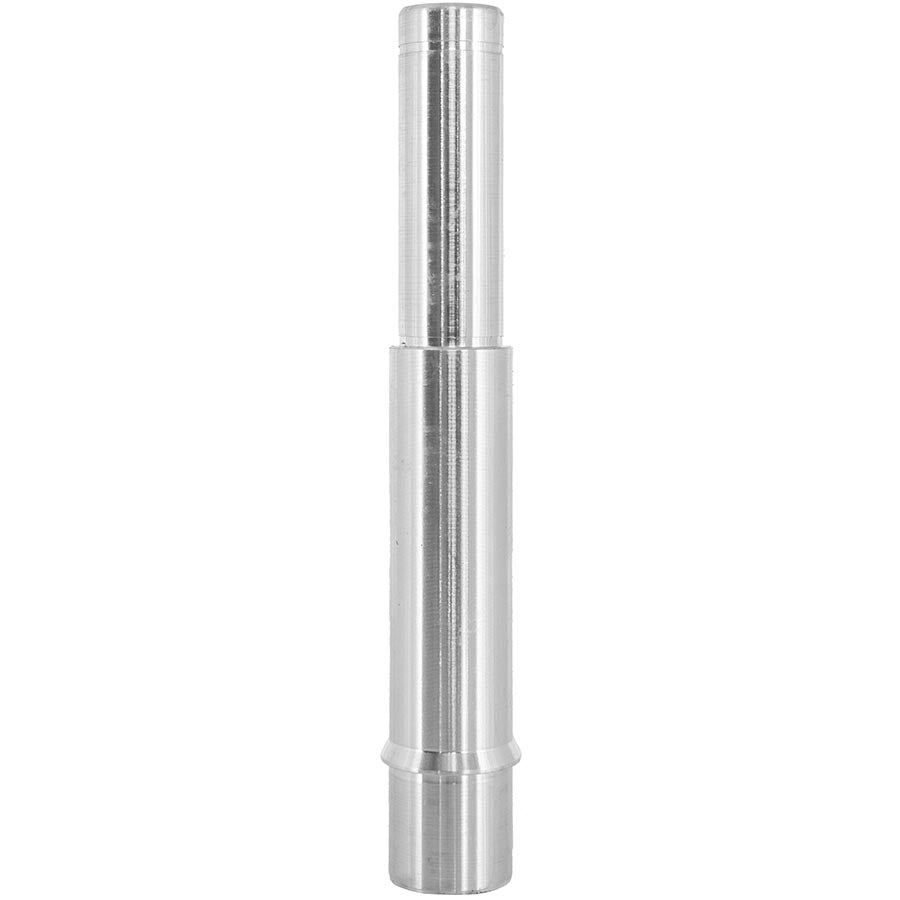 Axles & Axle Parts Industry Nine Industry Nine TAX604 Axle for Torch Rear DH/Super Boost 6B Light Gray