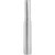 Axles & Axle Parts Industry Nine Industry Nine TAX604 Axle for Torch Rear DH/Super Boost 6B Light Gray