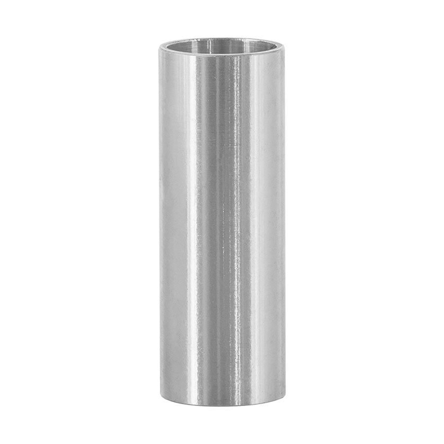 Axles & Axle Parts Industry Nine Industry Nine TAX688 Axle for Torch Front Boost CL Gray