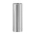 Axles & Axle Parts Industry Nine Industry Nine TAX688 Axle for Torch Front Boost CL Gray