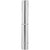 Axles & Axle Parts Industry Nine Industry Nine TAX689 Axle for Torch Rear Boost CL Light Gray