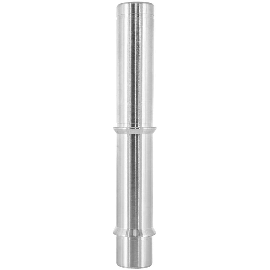 Axles & Axle Parts Industry Nine Industry Nine TAX690 Axle for Torch Rear DH/Super Boost CL Light Gray