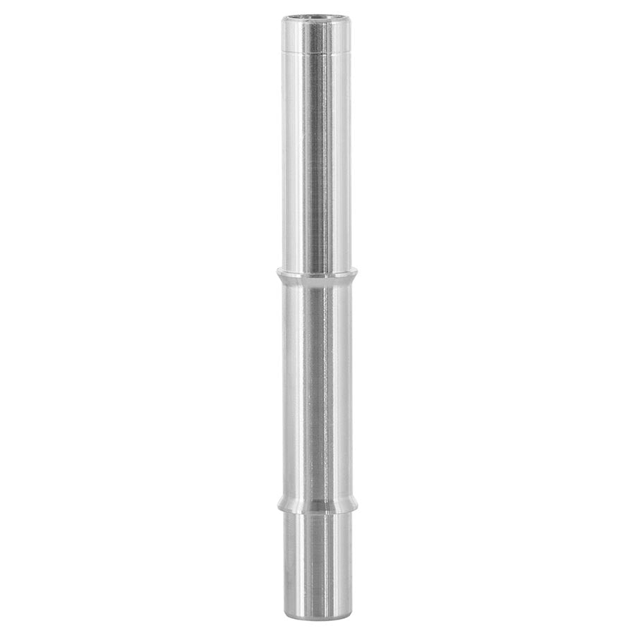 Axles & Axle Parts Industry Nine Industry Nine OEAX1605 Axle for 1/1 Rear Boost 6B/CL Light Gray