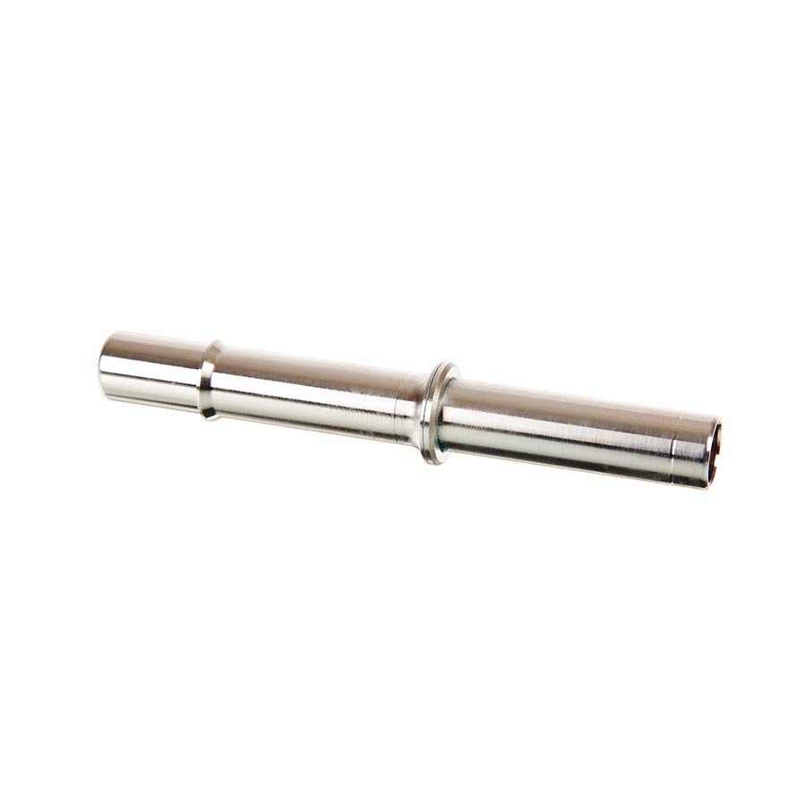 Axles & Axle Parts Industry Nine Industry Nine 1/1 Axle Light Gray