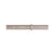 Axles & Axle Parts Industry Nine Industry Nine 1/1 Axle Dim Gray