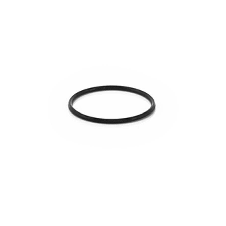 Hub Parts Industry Nine Industry Nine End Cap O-ring 1x18 Lavender