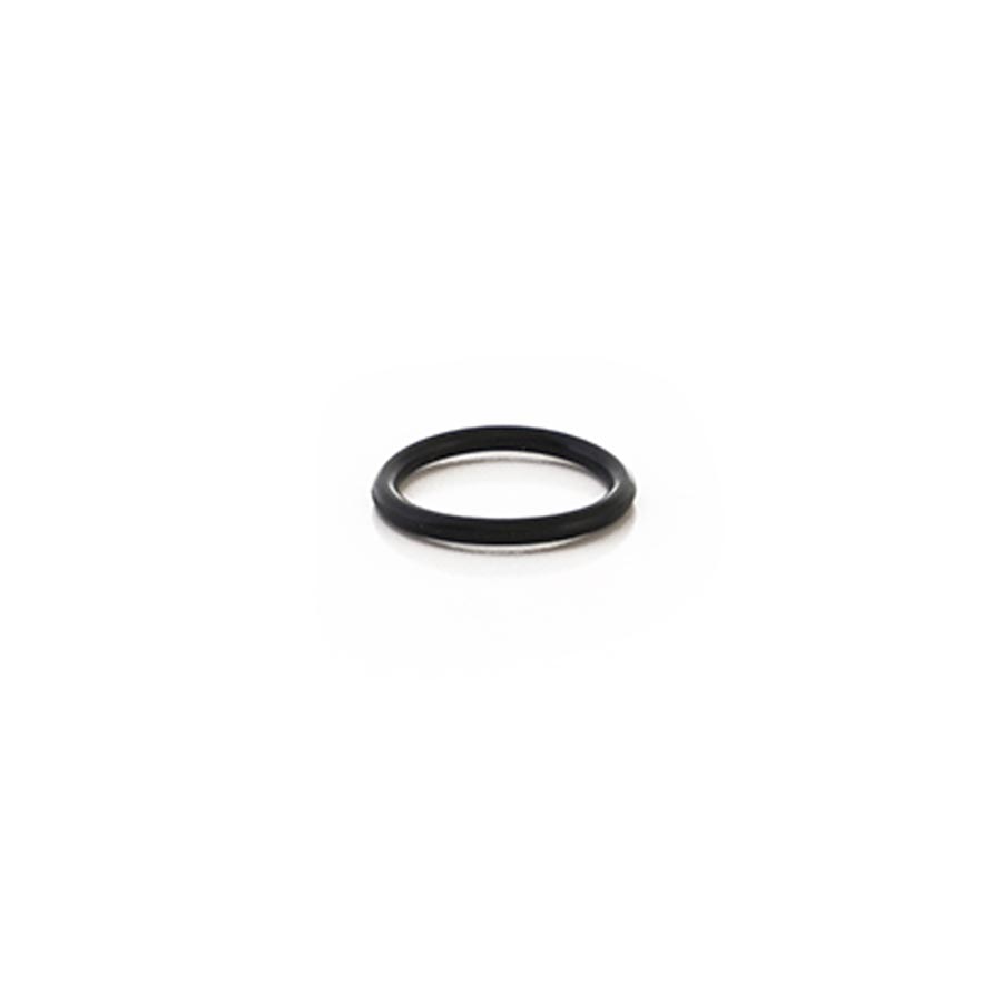 Hub Parts Industry Nine Industry Nine End Cap O-ring 1/16 x 9/16 Dark Slate Gray