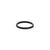 Hub Parts Industry Nine Industry Nine End Cap O-ring 2x26 Lavender