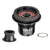 Hub Parts Race Face Race Face Freehub Body XD Vault Dark Slate Gray