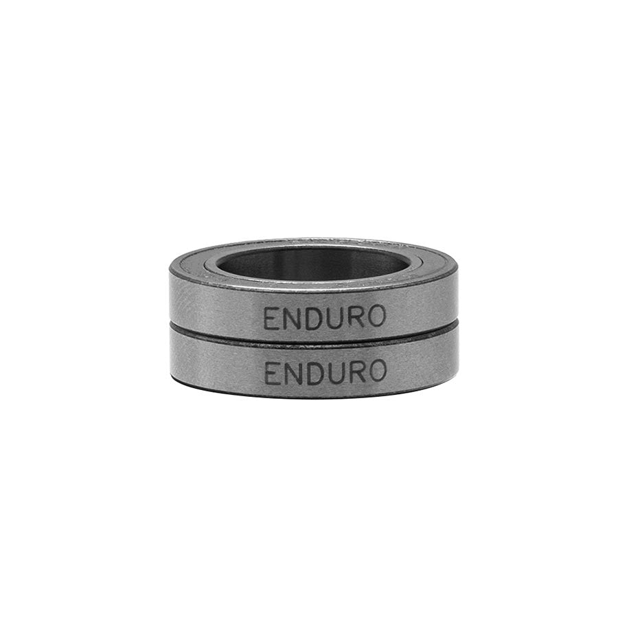 Bearing Kits Industry Nine Industry Nine Front Bearing Kit for HYDRA CL Light Slate Gray